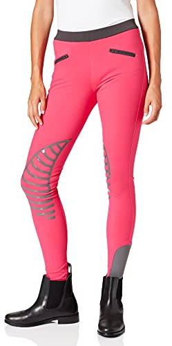 HKM dam Leggings Starlight