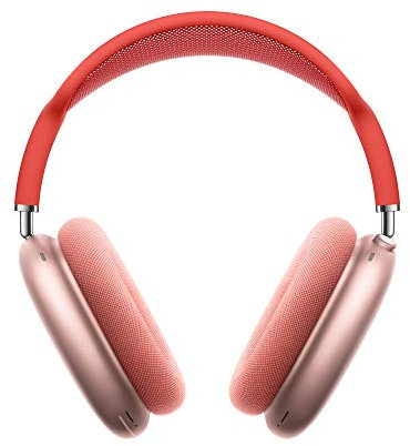 Apple AirPods Max - Rose