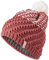 VAUDE Valgadena Beanie II