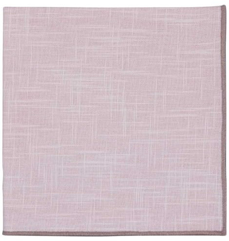 Greengate Allie Stoffserviette Dusty Rose 40x40cm