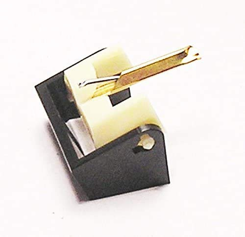 New in Box Turntable Needle for SHURE N95ED N95 M95 M-95ED 767-DED 4767-DE