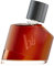 bruno banani Magnetic Man Eau de Toilette, fesselnd-holziger Amberduft für Herren, 30ml