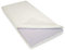 Bodyprime Plus - Gel-Schaum Topper ca. 8cm - Vergleichssieger SEHR GUT - Deutscher Markenhersteller - für Matratzen, Boxspringbetten, Schlafsofas - Bezug waschbar - 100 x 200 cm