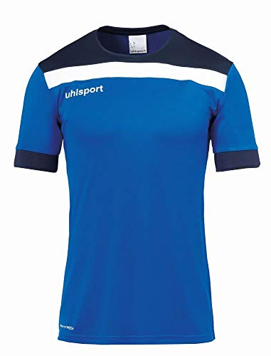 uhlsport Herr Offense 23 tröja herr tröja