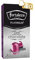 Café Fortaleza Platinium, Cápsulas Compatibles con Nespresso, de Aluminio, Café con Aroma Chocolate, 100% Arábica, Tueste Natural, Pack 8x10 - Total 80 uds