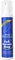 Bekra Mineral Original Fuss Geruch Stop Spray 150ml