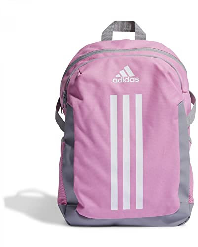 Adidas, Power, Mochila, Blipnk/Mgsogr/White, Ns, Mujer