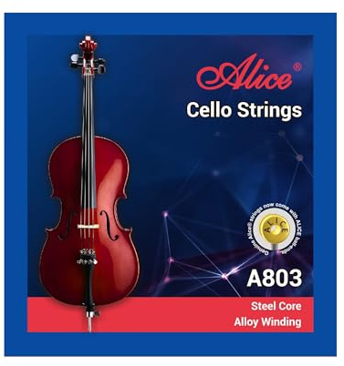 Alice 4354281071