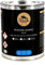 SOFOLK - Peinture Sellerie Nautique : banquettes, bain de soleil (500ml, Noir)