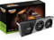 Inno3d N16502-04D6X-171330N
