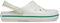 Crocs Crocband Clog 36-37 EU Linen