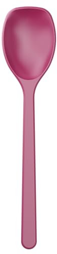 Rosti NEW Classic Backlöffel 30 x 7 x 1,9 cm Beetroot
