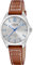 CALYPSO Dress Watch K5869/2