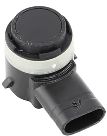 Bakre Sensor PDC Parksensor 5Q0919275B Parkeringshjälp