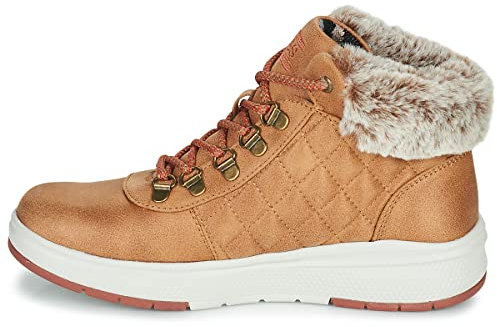 Skechers BOBS Skipper Wave Damen Sneakers Schuhe Neu 39 EU