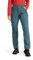 RevolutionRace Hiball Softshell Pants für Damen, Outdoor Hosen für Wandern, Orion Blue, M