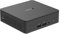 ASUS NUC 13 Pro Slim Full System Mini PC con Intel Core i7-1360P 16GB DDR4 RAM, 512GB PCIe G4x4 NVMe SSD, Thunderbolt™ 4, Wi-Fi 6E e Bluetooth 5.3, Win 11 Pro, montaggio VESA incluso