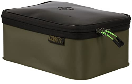 Korda Compac 220 Karpfenangeltasche