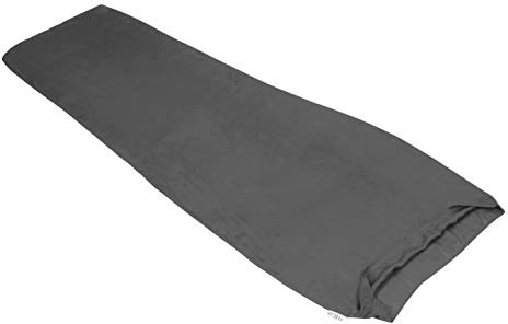 Rab Silk Ascent Sleeping Bag Liner