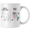 Schwester , Keramik , Geschenk Geburtstag Tasse Geschenkideen Tassen mit Spruch für Schwester