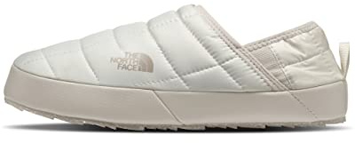 The North Face W THERMOBALL TRACTION MULE V Slippers