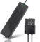 hygger Aquarium Heizstab 1000W,Einstellbare Digitale Heizung für Aquarium,Aquarium Heizer Submersible Aquarium Heater with LED Extern Control,Fish Tank Heater für 492-984L Freshwater Tank