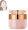 Kekecai Cream, Kekecai Face Cream, Kekecai Foundation, Kekecai Make Up Cream, Kekecai Anti Wrinkle And Firming Foundation, Korean Nicotinamide Lady Plain Face Hydrating Tone Up Cream (1pcs)