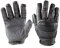 OBRAMO Schnittschutz Handschuhe SEK1 für Polizei Security Einsatz (4XL)