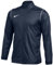 Nike Mens Park 20 Rain Jacket, Blue, XL EU
