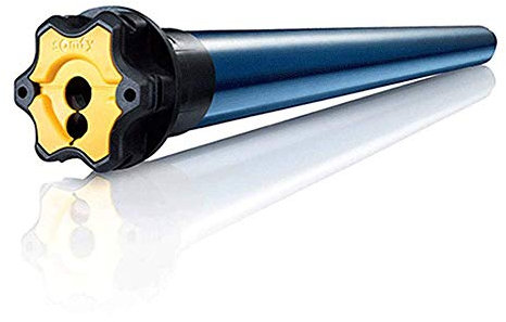 Moteur pour volets roulants ALTUS 50 RTS (10/12 | mod. 1037733)