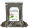 Clavos de Olor 800g - Clavos Enteros - Infusion de Clavos - Te de Clavos - Clavos de Olor a Granel (800 gr)