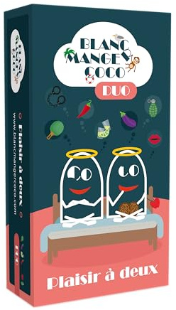 Blackrock Games Zéro à 1000, Jeu de Connaissances, 2-12 Joueurs dès 12 Ans