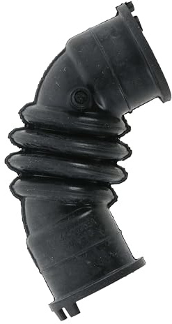 Masterpart Manguera de aire para lavadora compatible con lavadoras Samsung WD, WF16, WF17, WF60 DC67-00355A