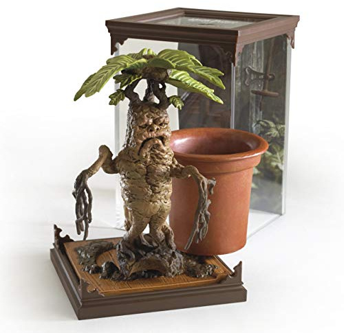 The Noble Collection NN7699 Coleccionable