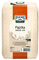 Fuchs Professional - Paprika edelsüß mild | Mildes Gewürz für Gulasch, Saucen und Dips | Profi-Qualität für Großverbraucher und Gastronomie | 1 kg im recyclebaren Beutel