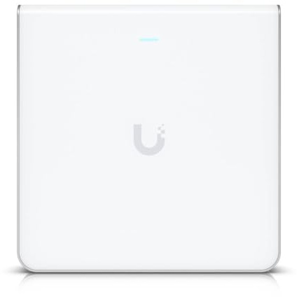 UbiQuiti U6-Enterprise-IW