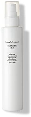 Comfort Zone Essential Care Leche Limpiadora - 200 ml