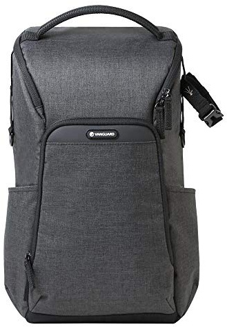 Vanguard Vesta Aspire 41GY - Mochila