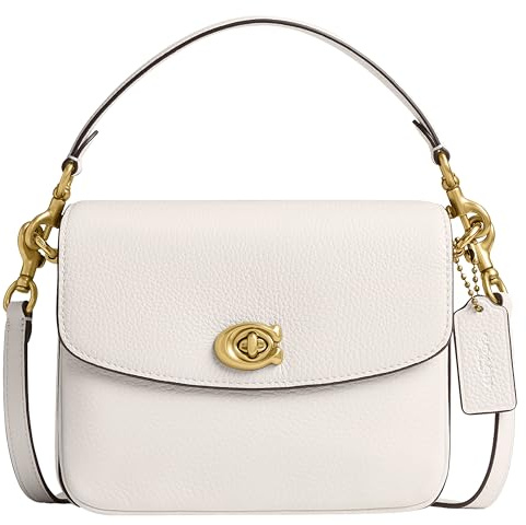Coach Cassie Crossbody 19