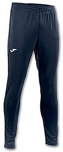 Joma