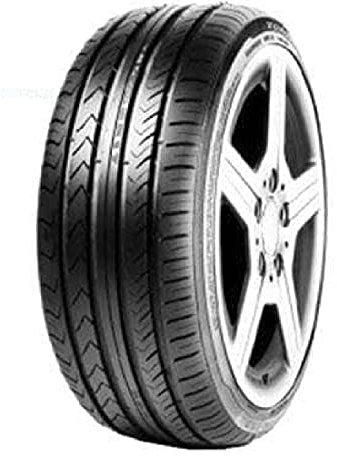 Torque TQ 901 225/40 R18 92W Sommerreifen GTAM T27376 ohne Felge