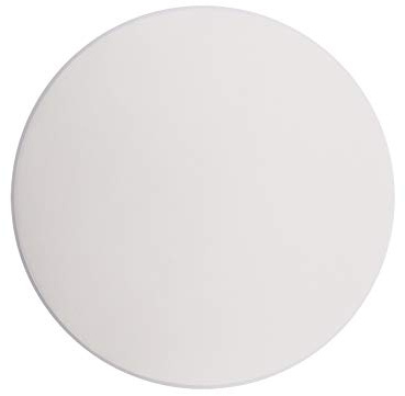 Baking Parchment Rounds, Set of 100, Non Stick 10 Inch Round Parchment Paper/Cake Parchment Circles for Cake Pan, Tortilla Press and so on(7/8/9/12inch Available)