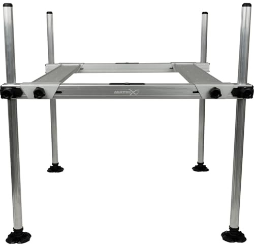 Matrix Duralite Platform MK2 GST002