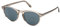 Tom Ford Sonnenbrillen AURELE FT 0904 TRANSPARENT BEIGE/BLUE 52/19/145 Unisex