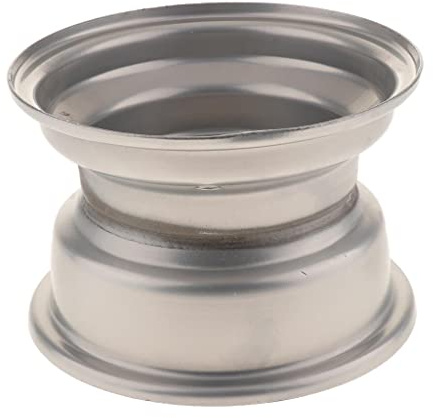 Llantas de material acero Resistente De Y 7 Pernos Para 50cc 70cc 90cc 110cc Quad Dirt Bikes