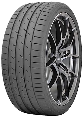 295/30ZR20 TOYO TL PROXES SPORT 2 XL 101Y