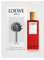 Solo Loewe Vulcan Edp 100Ml