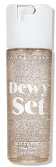 Anastasia Beverly Hills - Spray fixateur Dewy Set 100 ml