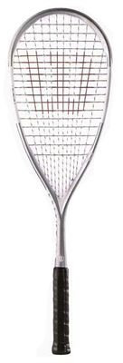 Wilson N120 Sq Squashschläger NEU