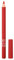 3INA MAKEUP - The Lip Pencil 241 - Rot Lippenkonturenstift mit Jojobaöl Nährt und Befeuchtet die Lippen - Lipliner für Vollere Lippen - Cremige Lippenkonturenstift - Vegan - Cruelty Free